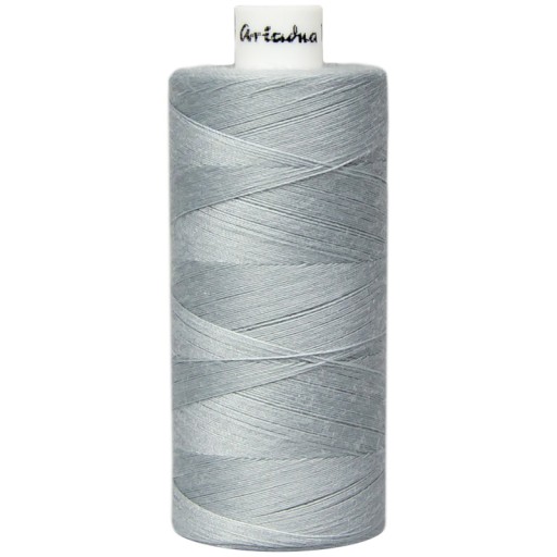 Nite Ariadna Talia 120 / 1000m GREY