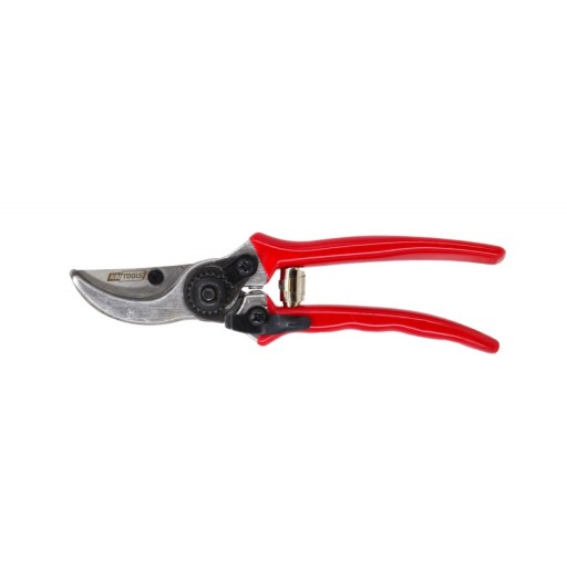 AWTOOLS UNIVERZÁLNE PRECAUTORY 200 mm 10 mm AW63000
