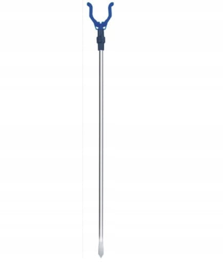 Rybárska opierka Konger 50 cm