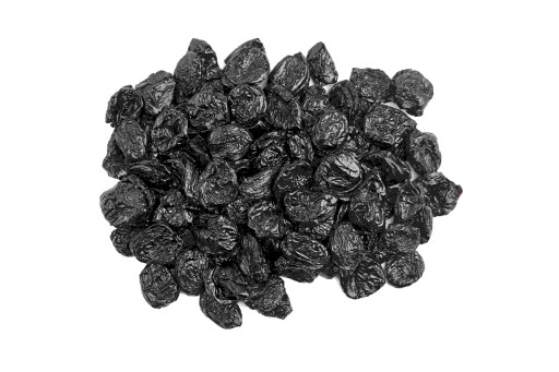 Ashlock California sušená slivka - 500 g