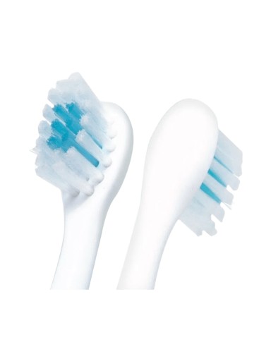 COLGATE PRE DETI 0-2 ROKY EXTRA MÄKKÁ ZUBNÁ KEFKA