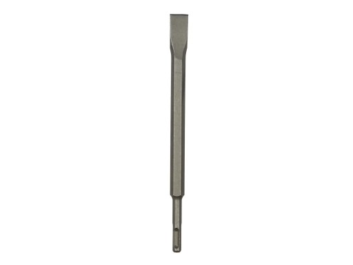 Sekáč SDS Plus 20 250mm GEKO G40020