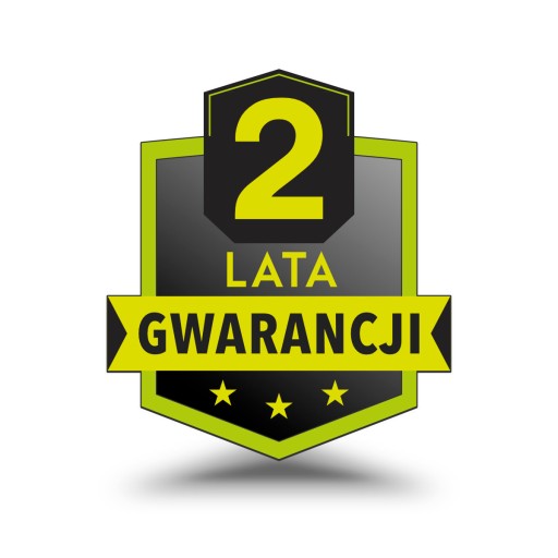 GU10 LED žiarovka 230V 9W SMD teplá mliečna biela