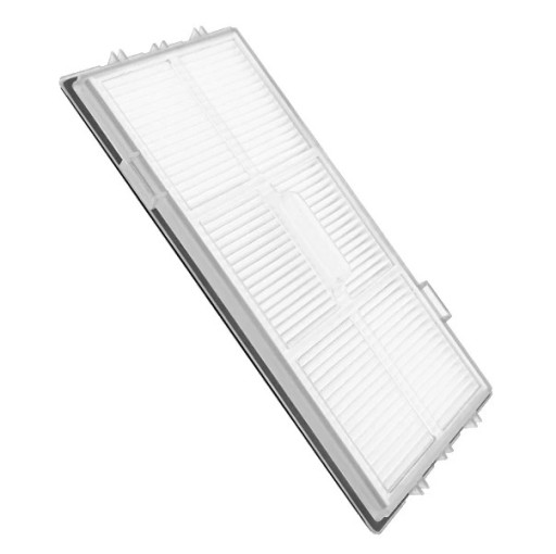 2x filter pre Roborock S8, S8+, S8 Pro Ultra, S7, S7 MaxV, S7 Plus S7 Pro