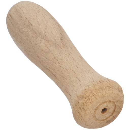 KĽÚČKA SÚBORU ŠACHTA SÚBORU ŠACHTA SÚBORU