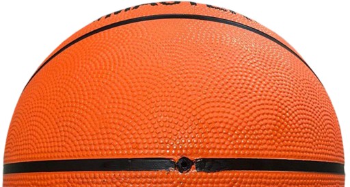 Basketbalová lopta Enero MASTER, veľkosť 5