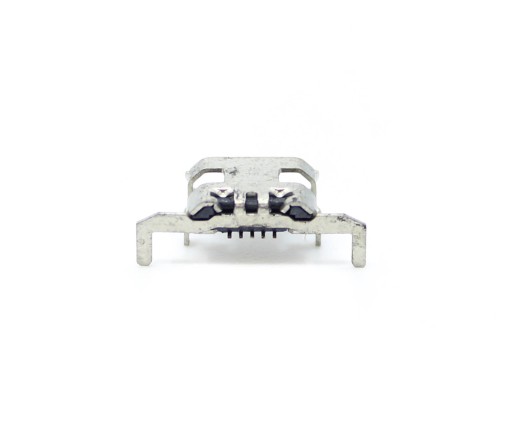 SLOT PORT MICRO USB KONEKTOR PAD XBOX ONE