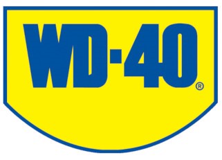 WD-40 WD40 100 + 50 % ZDARMA odstraňovač hrdze 150 ml