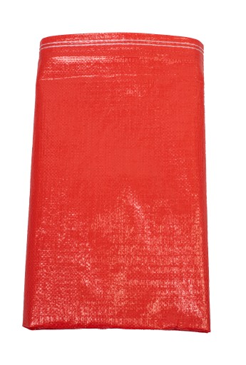 PP VRECIA 25KG NA SUŤ ZRNNÉ UHLIE 50X85CM SILNÉ husto tkané