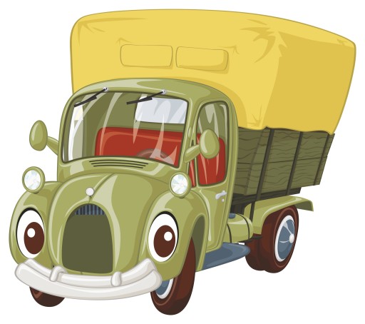 NÁLEPKA NA OKENNÉ ZRKADLO OKNO VOZIDLO AUTO AUTO