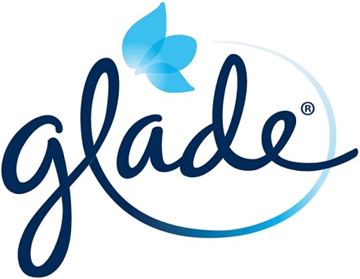 VONNÁ SVIEČKA GLADE V SKLE, KVETOVÁ VÔŇA!