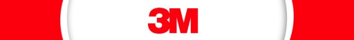 3M E-A-R štuple do uší, 38 dB, bez šnúrky, EX-01-021