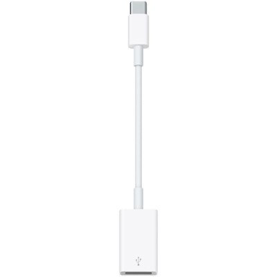 Qoltec Adaptérový kábel POWER MOLEX 2xSATA 0,2m