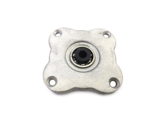 JUNAK 901/901F/901RS/901 KRYT SPOJKY
