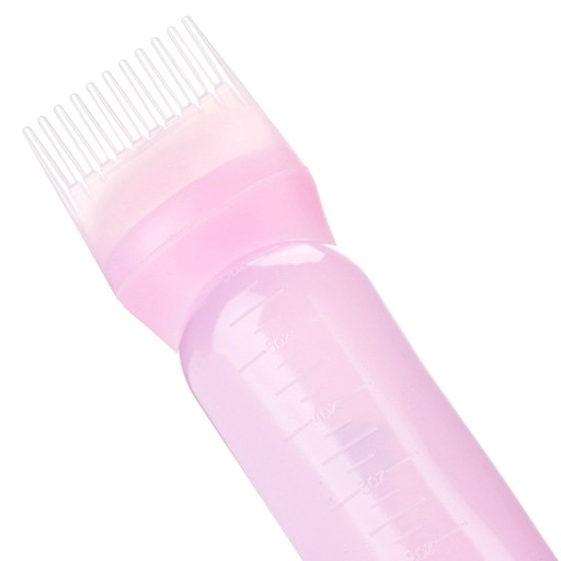 AG647F FĽAŠA NA APLIKÁCIU FARBY 150ml