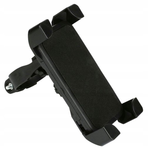 NA TELEFÓN BICYKEL DRŽIAK SMARTPHONE Q3R96 RO