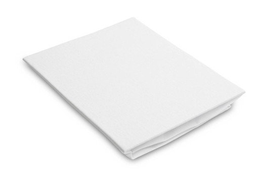 PLACHTA DO JERSEY CRADLE 90x40 CM