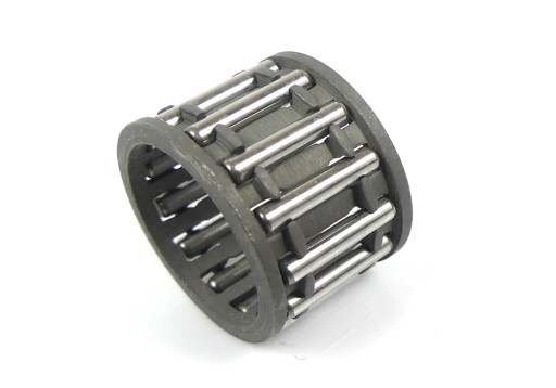 PIESTOVÉ IHLOVÉ LOŽISKO 2T 12x16x12,5 KEEWAY ZIPP