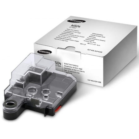 Samsung CLT W504 CLP 415 kontajner 14 000 strán