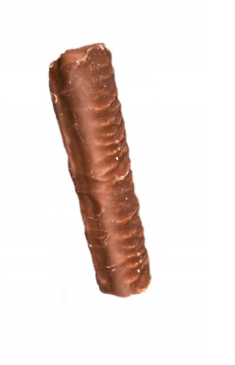 TWIX čokoládová karamelová tyčinka 50g
