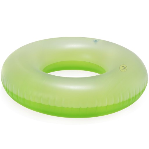 Nafukovací kruh na plávanie NEON Bestway 36024