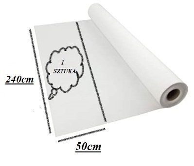 Minky Smooth jednostranné č. 19 Svetlošedá Šírka 240cm