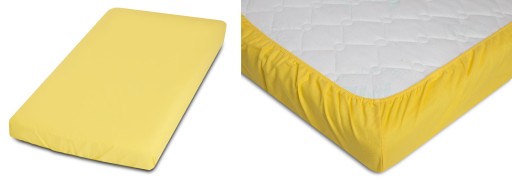 PRESTIELKA 120X60 DO BATERKY - BAVLNA
