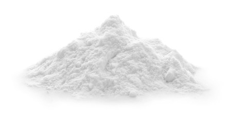 Sóda bikarbóna 1kg hydrogénuhličitan sodný Ecobi