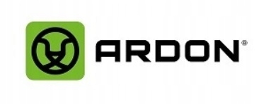 Ardon Hobby Reflex 10 reflexné pracovné rukavice