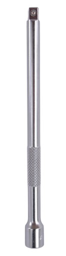 HONITON Nástavec pre 1/4'' nástrčky 150 mm