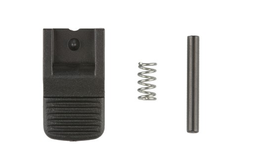 JG - Vydanie časopisu pre repliky G36