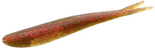 Mikádo SAIRA guma 6,5cm / 358 - 1 ks.