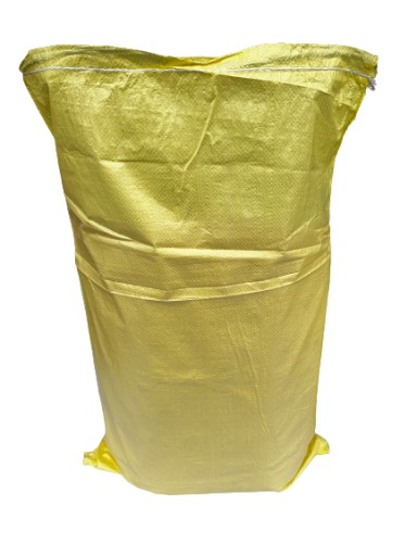 VRECKÁ NA UHLIE, SÚŤ, OBILO 25KG S MANIPULÁCIOU 10 ks.