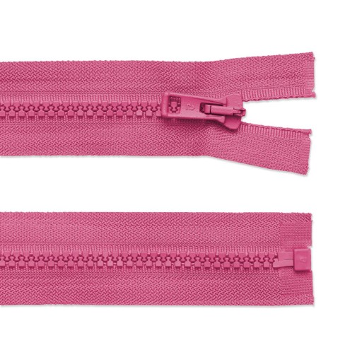 Zámok deliacej kocky 70cm 10-0002