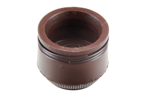 Tesnenie ventilu 125 GY6 4T 152QMI-E4