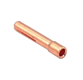 KLIESTINA 2,4mm TIG L=25 TIG 9-20 13N23 - 10 KS.