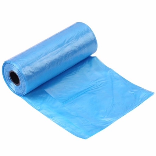 SET VRECIEK NA PSIE HOVINKY 375 ks