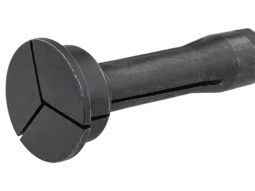 ADAPTÉR LOŽISKA VNÚTORNÝ SŤAHOVAČ 33-39 MM