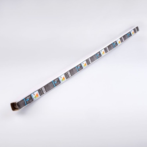LED T8 žiarivka 60cm 9W = 25W 1215lm VÝKON.