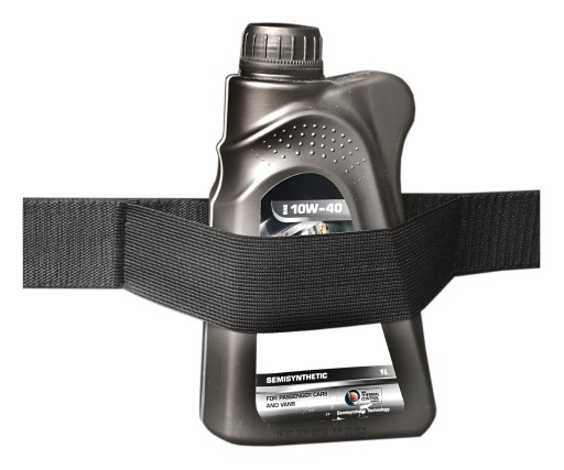 AMIO DRŽIAK NA VELCRO DRŽIAK NA HASIAC AUTOMOBIL