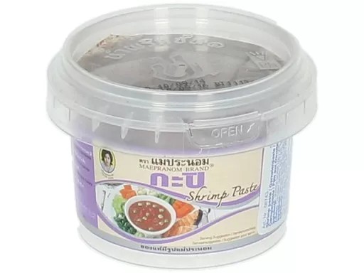 Krevetová pasta 100g Kapi Maepranom