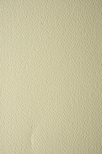 Bristolový papier pre umelcov 220g ecru - 10A3