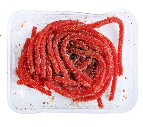 Squinkles Salsageti Sandia