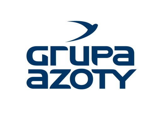 ADBLUE NOXY DPF PALIVOVÁ PRÍSADA MOČOVINA 1L