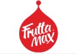 FRUTTAMAX Sirup KIDS Žuvačka 500ml na 12 litrov