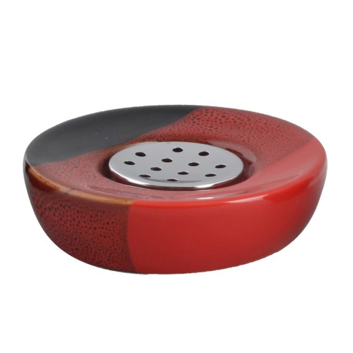 Nádoba na mydlo AWD Interior Reds 0987