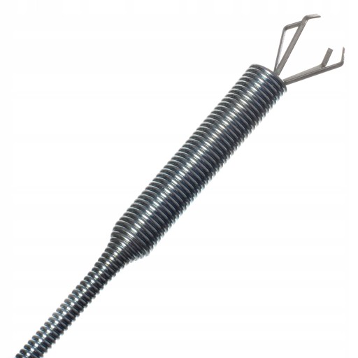 Flexibilný magnetický uchopovač 60 cm