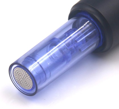 Cartridge / NANO Dr Pen DERMAPEN A1, modul A6 1 ks