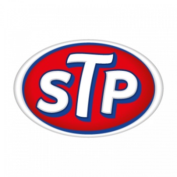 STP KVAPALINA POSILOVAČA RIADENIA KVAPALINA POSILOVAČA 354ML