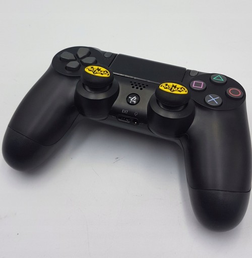 2X KRYTY GRIP, GUMY PRE XBOX ONE ANALOGUE PAD